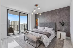 100 E Las Olas Blvd, Fort Lauderdale, FL 33301 - Photo 12