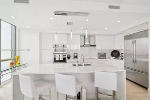 100 E Las Olas Blvd, Fort Lauderdale, FL 33301 - Photo 10