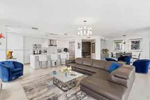 100 E Las Olas Blvd, Fort Lauderdale, FL 33301 - Photo 6