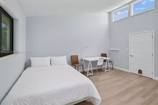 1455 Holly Heights Dr, Fort Lauderdale, FL 33304 - Photo 2