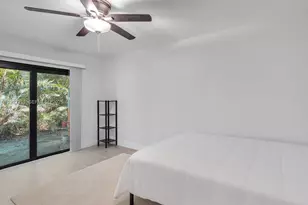 1455 Holly Heights Dr, Fort Lauderdale, FL 33304 - Photo 6