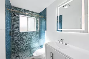 3207 Wilson St, Hollywood, FL 33021 - Photo 12