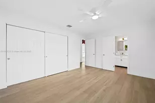 3207 Wilson St, Hollywood, FL 33021 - Photo 8