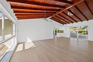3207 Wilson St, Hollywood, FL 33021 - Photo 4
