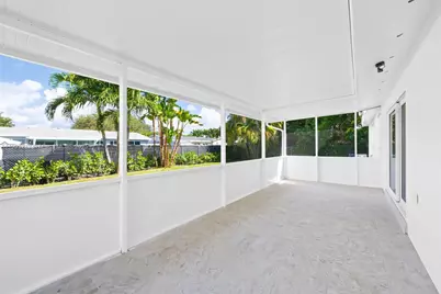 3207 Wilson St, Hollywood, FL 33021 - Photo 14