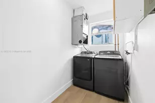 3207 Wilson St, Hollywood, FL 33021 - Photo 18