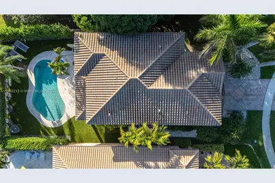 8292 Triana Point Ave, Boynton Beach, FL 33473 - Photo 26