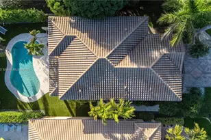 8292 Triana Point Avenue, Boynton Beach, FL 33473 - Photo 26