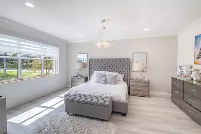 8292 Triana Point Ave, Boynton Beach, FL 33473 - Photo 44