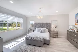 8292 Triana Point Avenue, Boynton Beach, FL 33473 - Photo 44