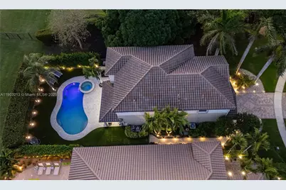 8292 Triana Point Ave, Boynton Beach, FL 33473 - Photo 4