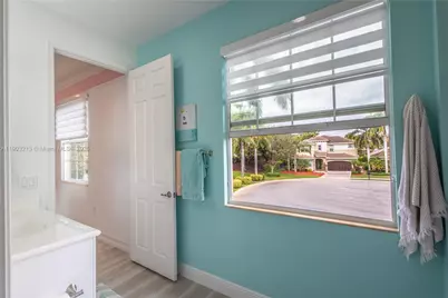 8292 Triana Point Ave, Boynton Beach, FL 33473 - Photo 38