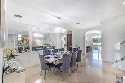 8292 Triana Point Ave, Boynton Beach, FL 33473 - Photo 12