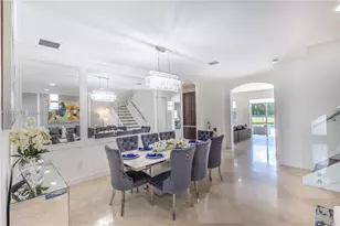 8292 Triana Point Avenue, Boynton Beach, FL 33473 - Photo 12