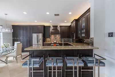 8292 Triana Point Ave, Boynton Beach, FL 33473 - Photo 22