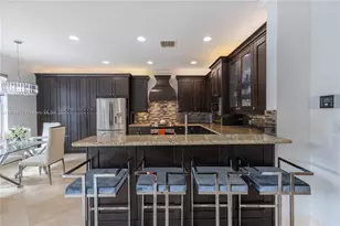 8292 Triana Point Avenue, Boynton Beach, FL 33473 - Photo 22