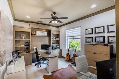 8292 Triana Point Ave, Boynton Beach, FL 33473 - Photo 14