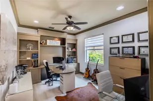 8292 Triana Point Avenue, Boynton Beach, FL 33473 - Photo 14