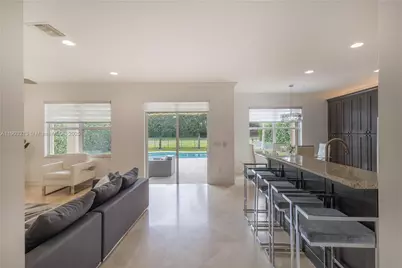 8292 Triana Point Ave, Boynton Beach, FL 33473 - Photo 18