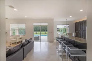 8292 Triana Point Avenue, Boynton Beach, FL 33473 - Photo 18