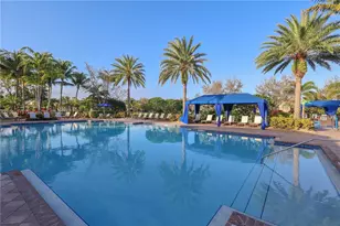 8292 Triana Point Avenue, Boynton Beach, FL 33473 - Photo 56