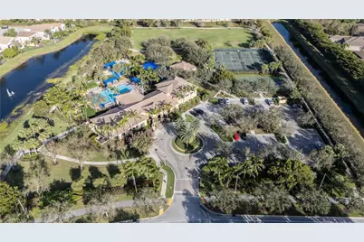 8292 Triana Point Ave, Boynton Beach, FL 33473 - Photo 58