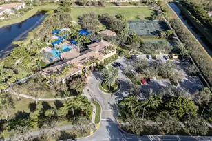 8292 Triana Point Avenue, Boynton Beach, FL 33473 - Photo 58