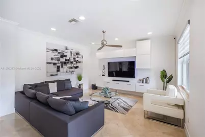 8292 Triana Point Ave, Boynton Beach, FL 33473 - Photo 20