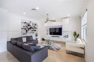 8292 Triana Point Avenue, Boynton Beach, FL 33473 - Photo 20