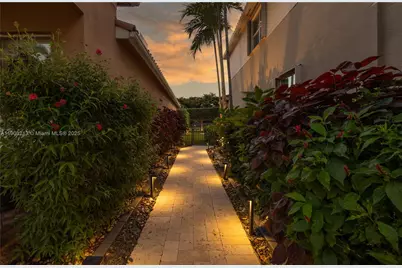 8292 Triana Point Ave, Boynton Beach, FL 33473 - Photo 8