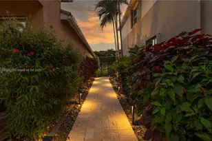 8292 Triana Point Avenue, Boynton Beach, FL 33473 - Photo 8