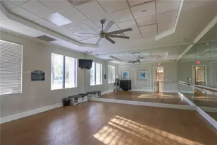 8292 Triana Point Avenue, Boynton Beach, FL 33473 - Photo 54