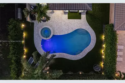 8292 Triana Point Ave, Boynton Beach, FL 33473 - Photo 6