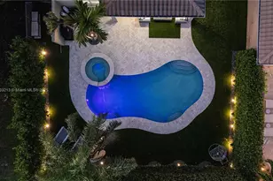 8292 Triana Point Avenue, Boynton Beach, FL 33473 - Photo 6