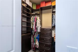 8292 Triana Point Avenue, Boynton Beach, FL 33473 - Photo 48