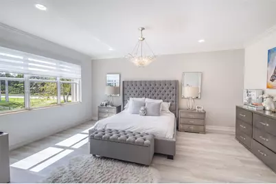 8292 Triana Point Ave, Boynton Beach, FL 33473 - Photo 46