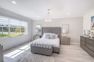 8292 Triana Point Avenue, Boynton Beach, FL 33473 - Photo 46