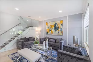 8292 Triana Point Avenue, Boynton Beach, FL 33473 - Photo 10