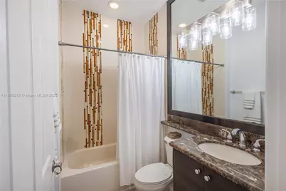 8292 Triana Point Ave, Boynton Beach, FL 33473 - Photo 36