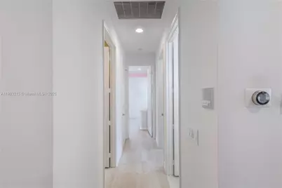 8292 Triana Point Ave, Boynton Beach, FL 33473 - Photo 34