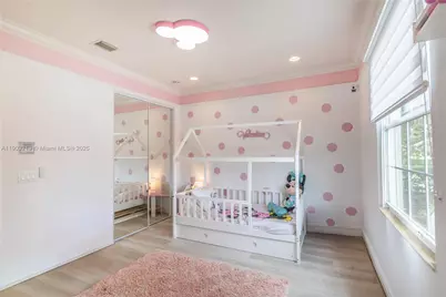 8292 Triana Point Ave, Boynton Beach, FL 33473 - Photo 40