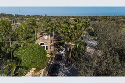 8292 Triana Point Ave, Boynton Beach, FL 33473 - Photo 60