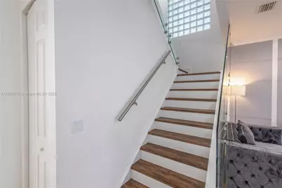 8292 Triana Point Ave, Boynton Beach, FL 33473 - Photo 30