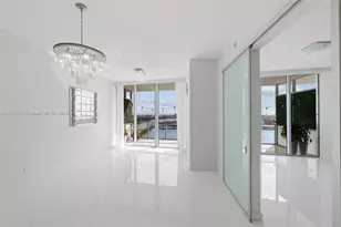 1100 Biscayne Blvd, Miami, FL 33132 - Photo 14