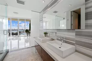 1100 Biscayne Blvd, Miami, FL 33132 - Photo 20