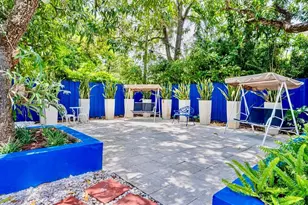 126 NW 33rd St, Miami, FL 33127 - Photo 20