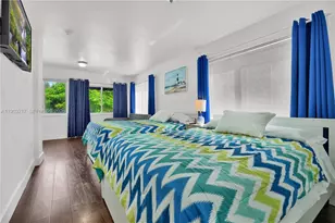 126 NW 33rd St, Miami, FL 33127 - Photo 14