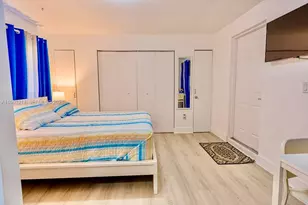 126 NW 33rd St, Miami, FL 33127 - Photo 26