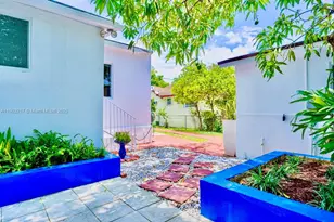 126 NW 33rd St, Miami, FL 33127 - Photo 22