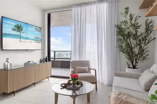 159 NE 6th St, Miami, FL 33132 - Photo 2